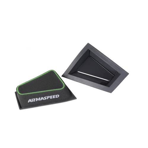 OEM Replacement Filter